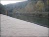 My Gallery: Image